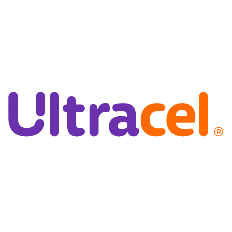 https://d5928blw9sqrz.cloudfront.net/56207f81-51a0-4f9f-8157-ebba6d51015d/dist/img/allies/payment-service/ultracel.png