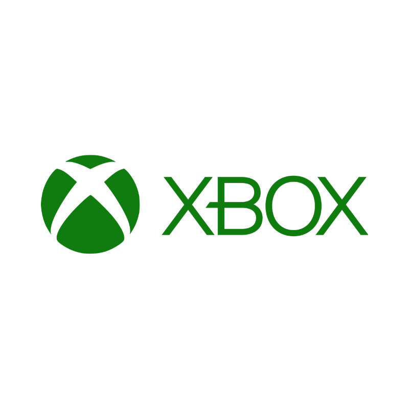 https://d5928blw9sqrz.cloudfront.net/56207f81-51a0-4f9f-8157-ebba6d51015d/dist/img/allies/payment-service/xbox.png