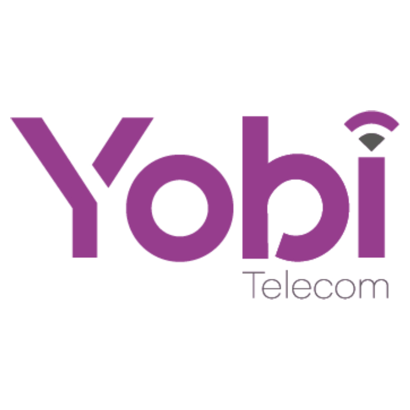 https://d5928blw9sqrz.cloudfront.net/56207f81-51a0-4f9f-8157-ebba6d51015d/dist/img/allies/payment-service/yobi.png