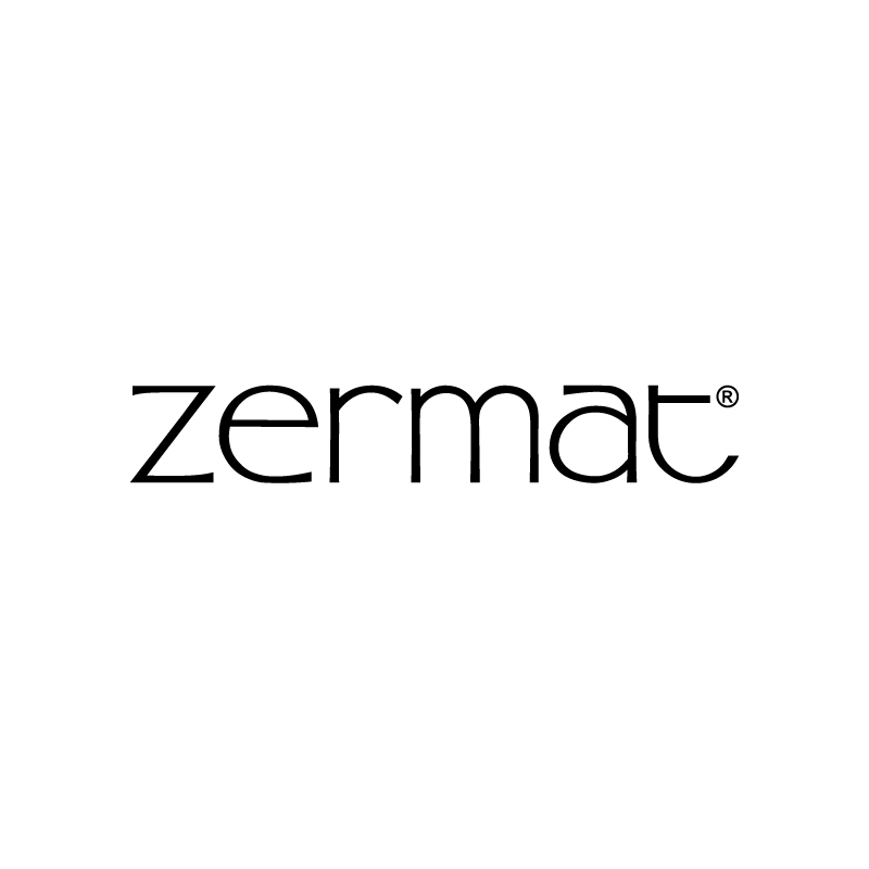 https://d5928blw9sqrz.cloudfront.net/56207f81-51a0-4f9f-8157-ebba6d51015d/dist/img/allies/payment-service/zermat.png