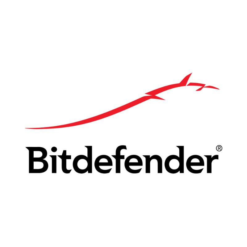 https://d5928blw9sqrz.cloudfront.net/63a97241-2a77-46ff-94c1-76604c8da4bf/dist/img/allies/payment-service/bitdefender.png