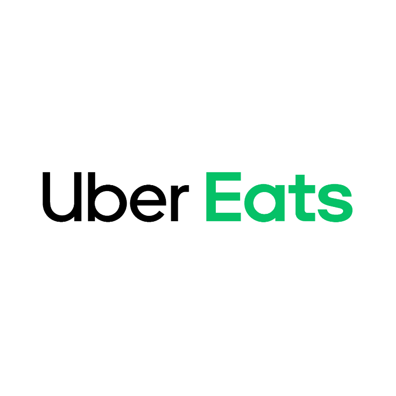 https://d5928blw9sqrz.cloudfront.net/8a075efc-f931-4cc7-8638-7083a5205d2d/dist/img/allies/payment-service/Uber-eats.png