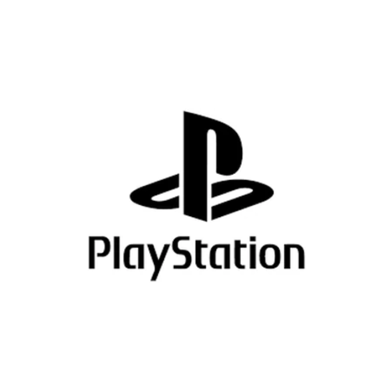 https://d5928blw9sqrz.cloudfront.net/8a075efc-f931-4cc7-8638-7083a5205d2d/dist/img/allies/payment-service/playstation.png