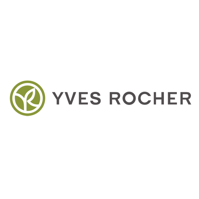 https://d5928blw9sqrz.cloudfront.net/a47fc7f0-f065-4037-b16a-b8097760294b/dist/img/allies/payment-service/Yves_Rocher_logo.svg.png