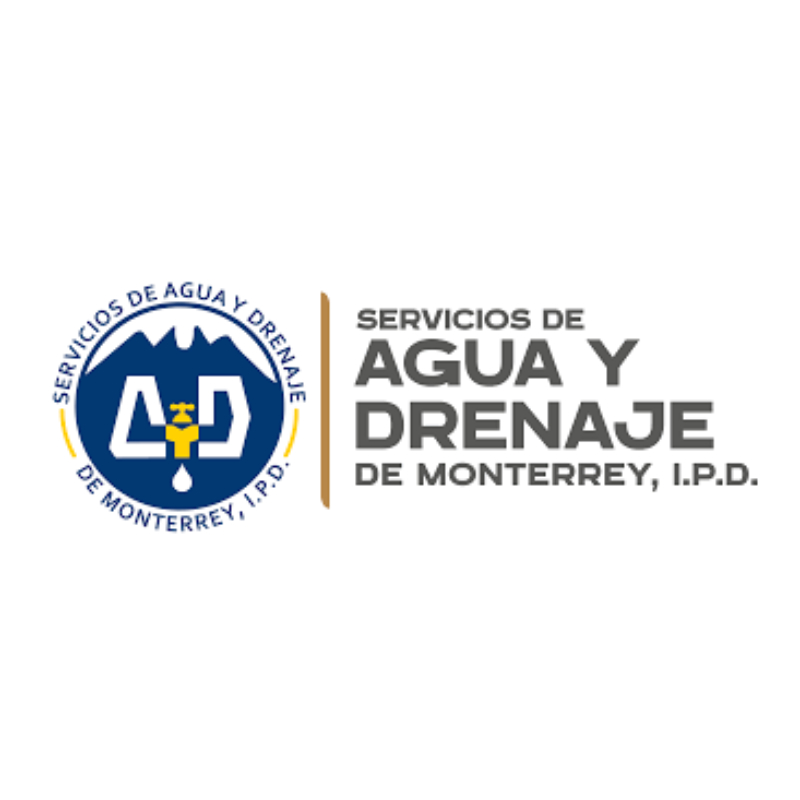 https://d5928blw9sqrz.cloudfront.net/c351aef4-d752-41ee-beb7-5ca666a563d2/dist/img/allies/payment-service/sadm.png