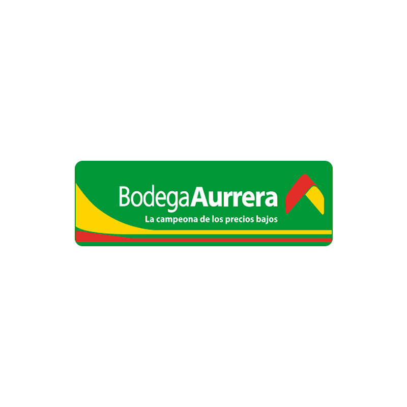 https://d5928blw9sqrz.cloudfront.net/e7b53ddd-35f8-44bc-98ec-d6e971f5d32d/dist/img/allies/groceries/logo-bodega-aurrera.jpg