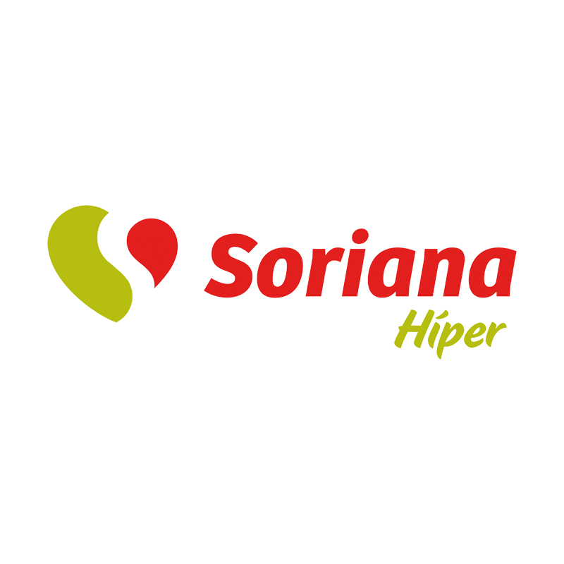 https://d5928blw9sqrz.cloudfront.net/e7b53ddd-35f8-44bc-98ec-d6e971f5d32d/dist/img/allies/groceries/logo-soriana-hiper.jpg