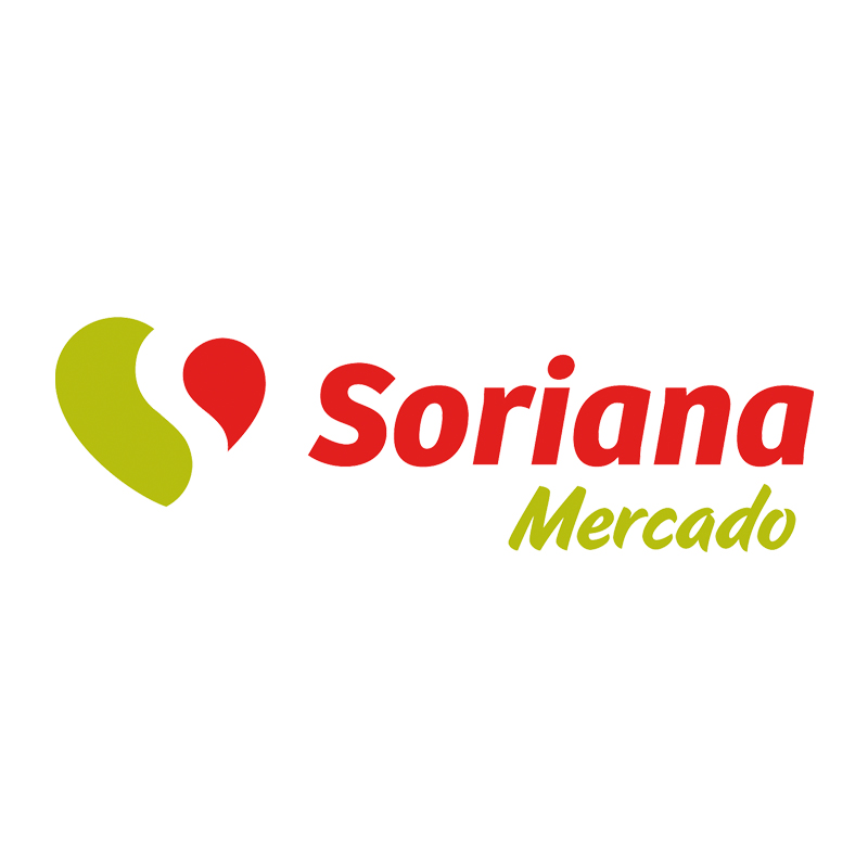 https://d5928blw9sqrz.cloudfront.net/e7b53ddd-35f8-44bc-98ec-d6e971f5d32d/dist/img/allies/groceries/logo-soriana-mercado.jpg